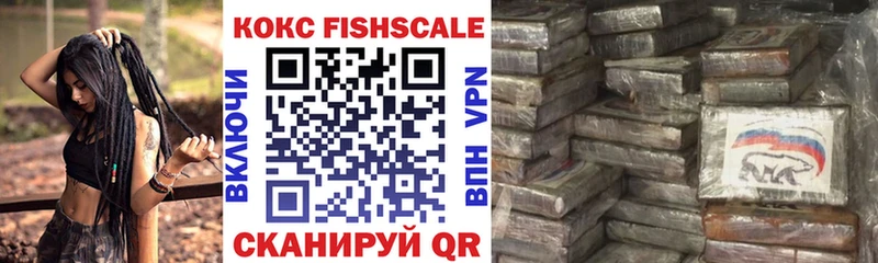 Купить  Знаменск  Кокаин Эквадор 