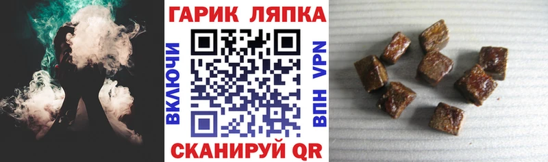 Гашиш Premium  Купить где  Знаменск 