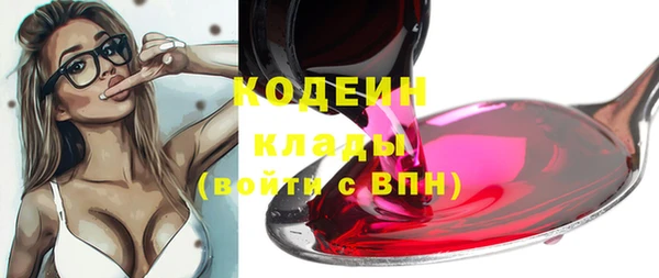 spice Фурманов