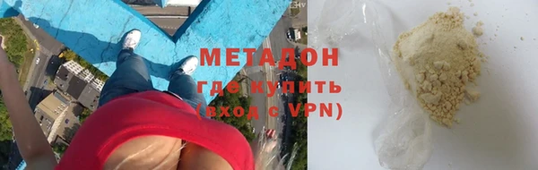 твердый Гусев