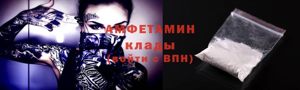 ГАЛЛЮЦИНОГЕННЫЕ ГРИБЫ Гусиноозёрск