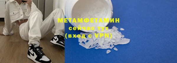 твердый Гусев