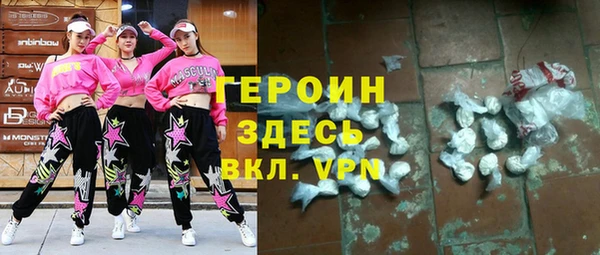 твердый Гусев