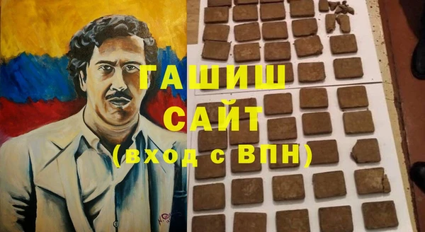 ГАЛЛЮЦИНОГЕННЫЕ ГРИБЫ Гусиноозёрск