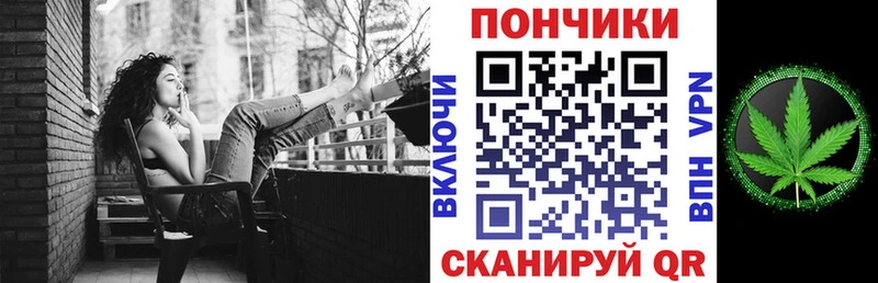 Купить  Знаменск  Канабис сатива 